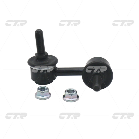 Купить запчасть CTR - CL0475 / CLN-52 Стойка стабилизатора перед прав NISSAN ALMERA 00-
