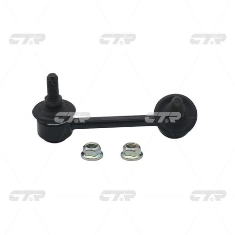 Купить запчасть CTR - CL0483 / CLN-61 Стойка стабилизатора зад прав NISSAN MURANO (AWD) Z51,TEANA J32 08- REAR R