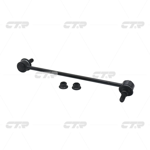 Купить запчасть CTR - CL0485L / CLN-63L Стойка стабилизатора перед лев NISSAN Maxima 12- FRONT L