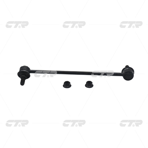 Купить запчасть CTR - CL0485R Стойка стабилизатора правая NISSAN: MAXIMA 12- (старый арт. CLN-63R) CL0485R