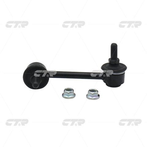 Купить запчасть CTR - CL0487L Тяга стабилизатора задн NISSAN: 370Z _ INFINITI: G35 03-, G37 08-, EX35, EX37, M35, M37 CLN-65L (старый арт. CLN-65L) CL0487L