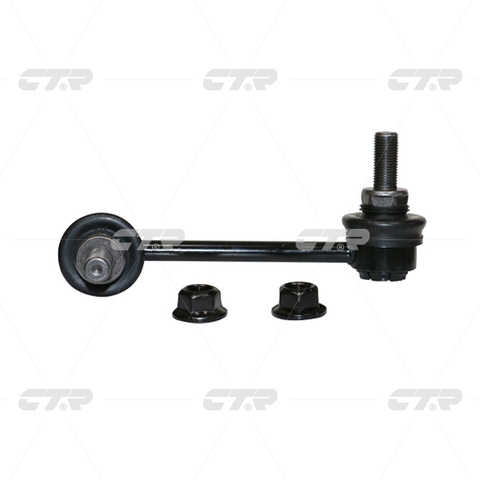 Купить запчасть CTR - CL0490L / CLN-68L Стойка стабилизатора зад лев INFINITI FX35,FX37,FX50 09-13,QX70 14-15 RR L 54668-1CA3B