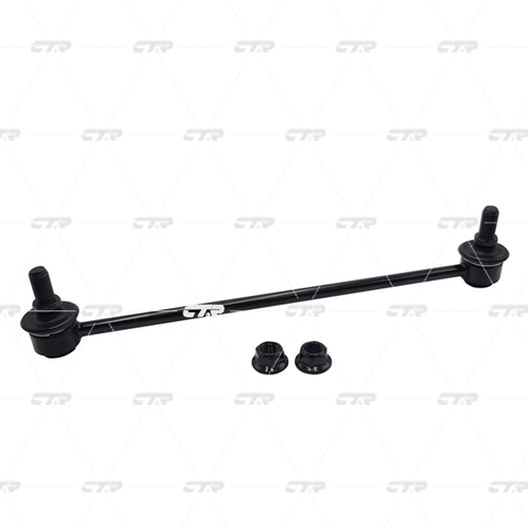 Купить запчасть CTR - CL0494 Тяга стабилизатора INFINITI FX35,FX45 CLN-72 (старый арт. CLN-72) CL0494