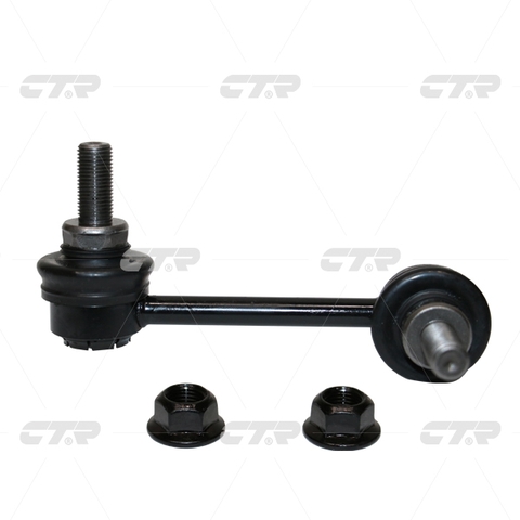 Купить запчасть CTR - CL0495R Стойка стабилизатора заднего прв. INFINITI FX35/FX45 03-08 (старый арт. CLN-73R) CL0495R