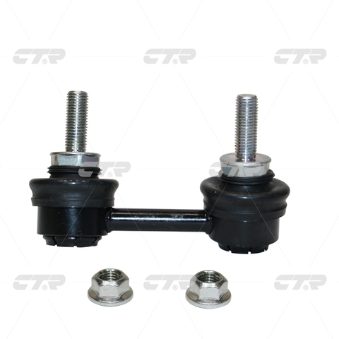 Купить запчасть CTR - CL0496L Стойка стабилизатора NISSAN ALTIMA (старый арт. CLN-74L) CL0496L