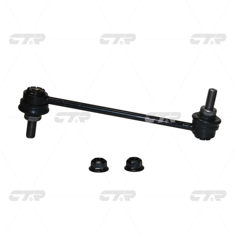 Купить запчасть CTR - CL0504 Тяга стабилизатора Nissan Elgrand (старый арт. CLN-82) CL0504