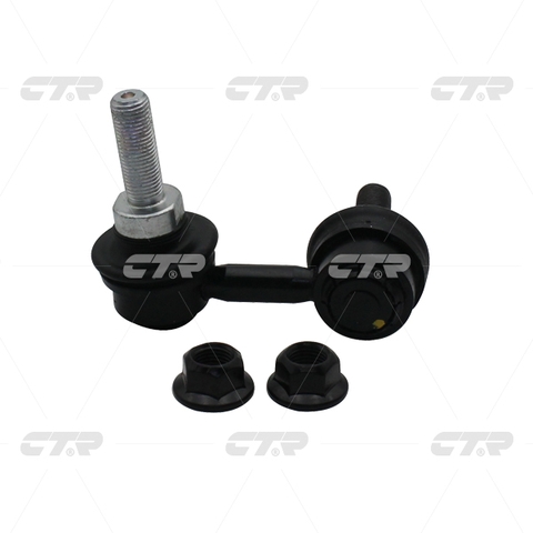 Купить запчасть CTR - CL0505L Стойка стабилизатора пер.левая Infiniti EX35/G35 07 (старый арт. CLN-83L) CL0505L