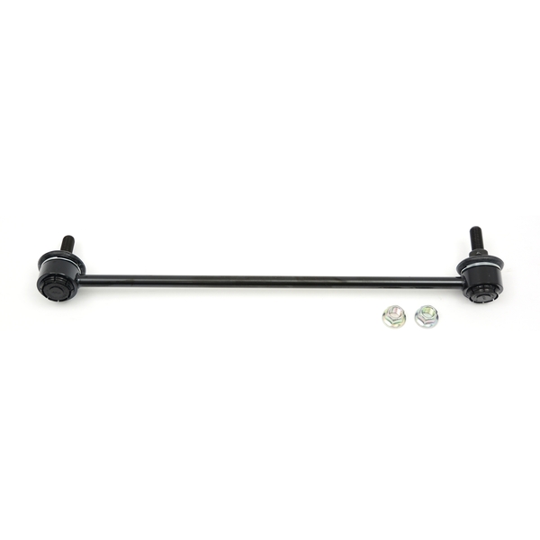 Купить запчасть CTR - CL0516L Стойка стабилизатораCITROEN C3 PICASSO, PEUGEOT 207, 208, 301 (старый арт. CLPU-3L) CL0516L