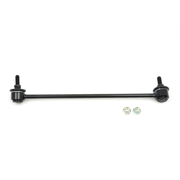 Купить запчасть CTR - CL0516R Стойка стабилизатораCITROEN C3 PICASSO, PEUGEOT 207, 208, 301 (старый арт. CLPU-3R) CL0516R