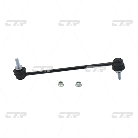 Купить запчасть CTR - CL0520 Стойка стабилизатораRENAULT DUSTER / LAGUNA 07- (старый арт. CLRE-4) CL0520