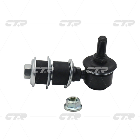 Купить запчасть CTR - CL0522 / CLS-12 Стойка стабилизатора зад прав/лев SUZUKI AERIO 02-03,SWIFT 95-01,ESTEEM 95-02 RR 46630-60B01