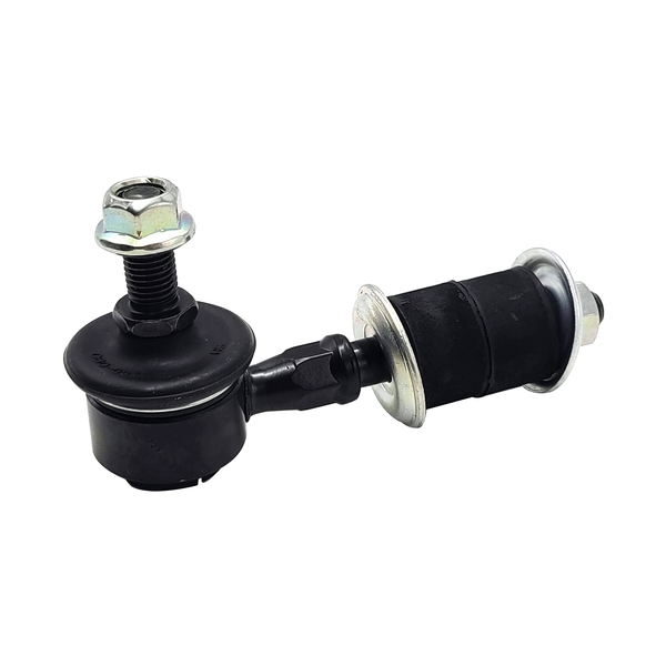 Купить запчасть CTR - CL0526 / CLS-2 Стойка стабилизатора перед прав/лев Toyota Mark II, Cresta, Chaser, Progres, Brevis
