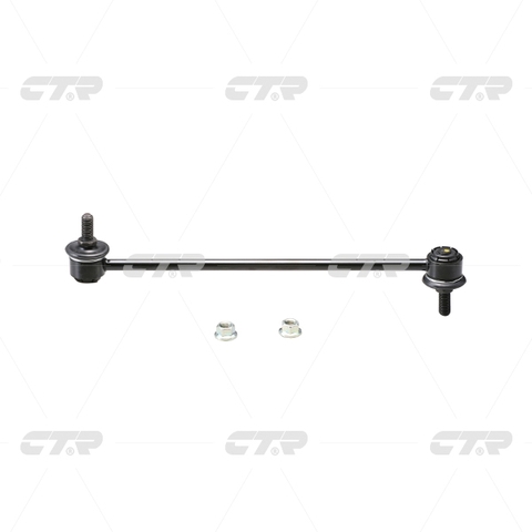 Купить запчасть CTR - CL0529 Стойка стабилизатораFORD MONDEO IV 03/07-/ VOLVO S80 06- (старый арт. CLS-8) CL0529
