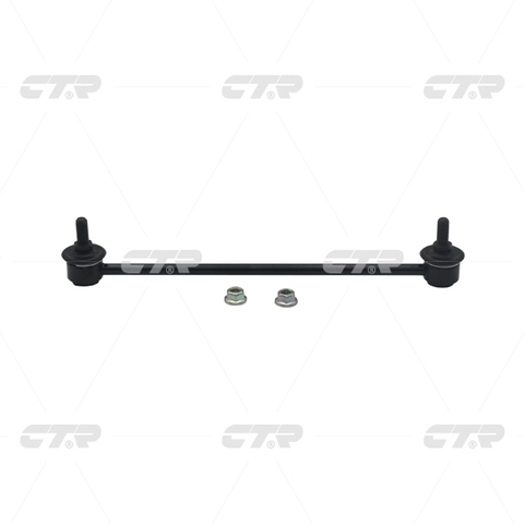 Купить запчасть CTR - CL0530 Стойка стабилизатора, передняя SL7660 (Старый CLS9) SZ Grand Vitara 06-