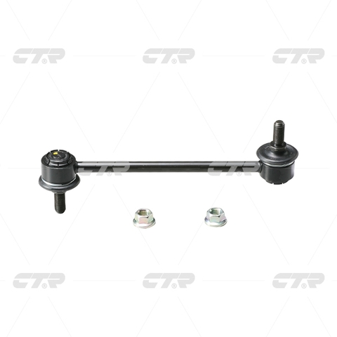 Купить CTR - CL0540 / CLT-16 Стойка стабилизатора зад прав/лев SV3#,SV4#,MCU10,SXV10,MCV10,VCV10,SXV20,MCV21 R