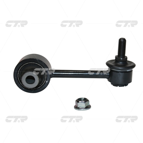 Купить CTR - CL0541 / CLSU-7 Стойка стабилизатора зад прав/лев SUBARU: Forester (S11SG,S12SH,S13), Impreza (G12GH,G23), Legacy (B14BM), Outback (B14BR,BS), XV (G33)