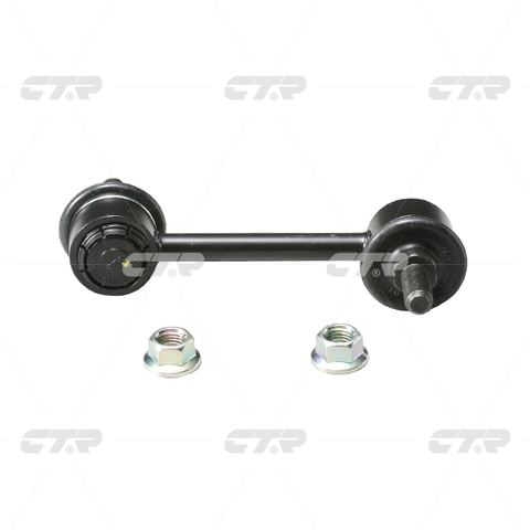 Купить запчасть CTR - CL0544 Стойка стабилизатораTOYOTA CARINA E/COROLLA 91-01 (старый арт. CLT-2) CL0544
