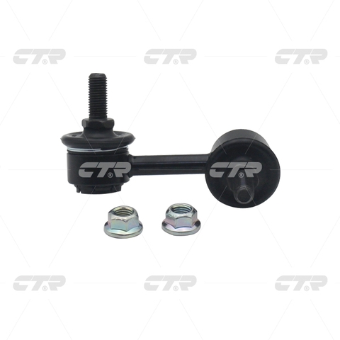 Купить запчасть CTR - CL0548 Стойка стабилизатора TOYOTA CORONA 19#/21# 92- (старый арт. CLT-7) CL0548