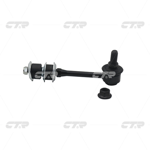 Купить запчасть CTR - CL0552 Стойка стабилизатора LAND CRUISER PRADO J90 96-02 (старый арт. CLT-13) CL0552