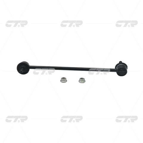 Купить запчасть CTR - CL0553 Стойка стабилизатора, передняя левая SL3690L (Старый CLT14) TO Harrier, Windom, Camry/Qualis, Avalon 96-