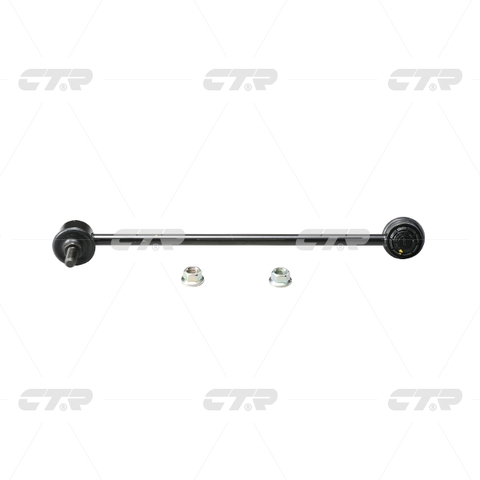 Купить запчасть CTR - CL0554 Стойка стабилизатора, передняя правая SL3690R (Старый CLT15) TO Harrier, Windom, Camry/Qualis, Avalon 96-