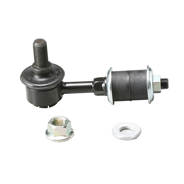 Купить запчасть CTR - CL0558 / CLT-21 Стойка стабилизатора перед прав/лев Toyota Tacoma 4WD 95-