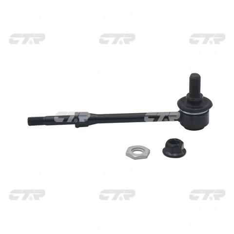 Купить запчасть CTR - CL0571 Стойка стабилизатора Toyota 4Runner, Land Cruiser Prado (старый арт. CLT-40) CL0571