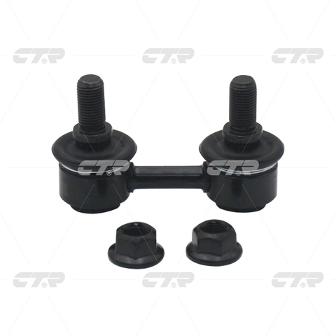 Купить запчасть CTR - CL0578 Стойка стабилизатора, передняя SLT010 (Старый CLT49) TO RAV4 11/16, 10WIDE 95-00