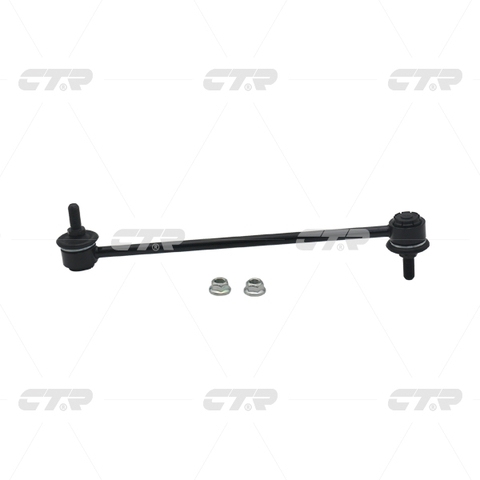 Купить запчасть CTR - CL0579 / CLT-50 Стойка стабилизатора перед прав/лев RAV 4 01-03
