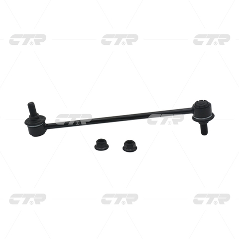 Купить запчасть CTR - CL0581 / CLT-56 Стойка стабилизатора перед прав/лев TOYOTA IPSUM ACM21W,I SIS, NOAH/VOXY
