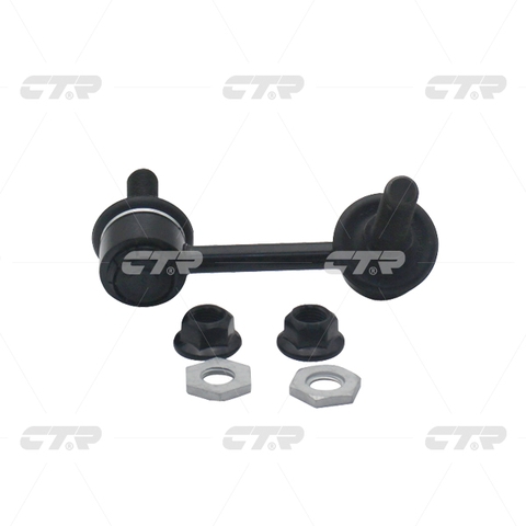 Купить запчасть CTR - CL0583 Стойка стабилизатораLEXUS GS300/350/430 LEXUS IS (старый арт. CLT-59) CL0583