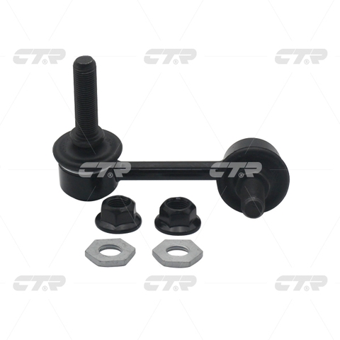 Купить запчасть CTR - CL0584 Стойка стабилизатора LEXUS GS300/350 05-11, IS250/350 05- (старый арт. CLT-60) CL0584