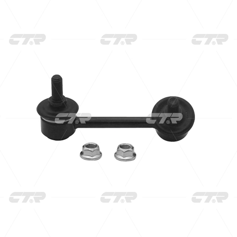 Купить запчасть CTR - CL0588 / CLT-64 Стойка стабилизатора зад прав TOYOTA SCION 05-