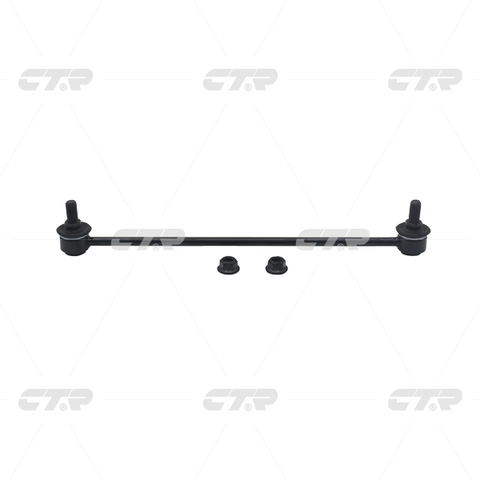 Купить запчасть CTR - CL0591 Стойка стабилизатора SLT020 (Старый CLT69) TO Vitz NCP91, KSP90, SCP90 05-, Ractis NCP10#, SCP100 05-, Belta KSP92, NCP96, SCP92 05-