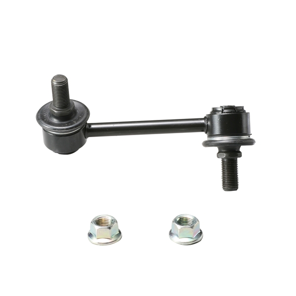 Купить запчасть CTR - CL0595 Стойка стабилизатора правая Toyota Crown Majesta, Lexus GS300/400/430, SC 430 (старый арт. CLT-73) CL0595