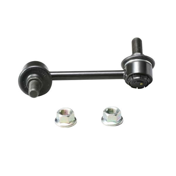 Купить запчасть CTR - CL0596 Стойка стабилизатора левая Toyota Crown Majesta, Lexus GS300/400/430, SC 430 (старый арт. CLT-74) CL0596