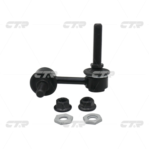 Купить запчасть CTR - CL0598 / CLT-76 Стойка стабилизатора перед прав TOYOTA MATRIX VOLTZ ZZE## 02-