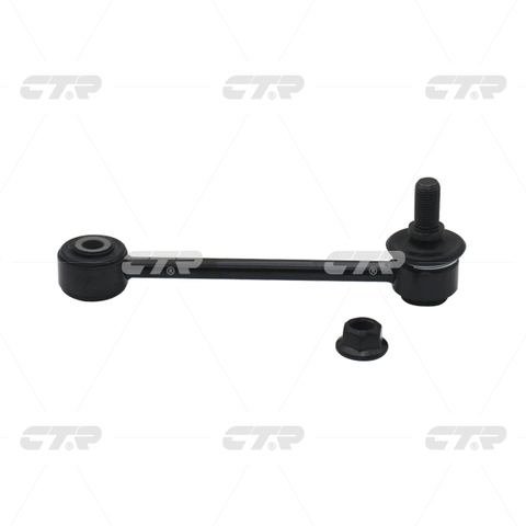 Купить запчасть CTR - CL0602 / CLT-80 Стойка стабилизатора зад прав/лев TOYOTA MARK2 GX110,JZX110 00-