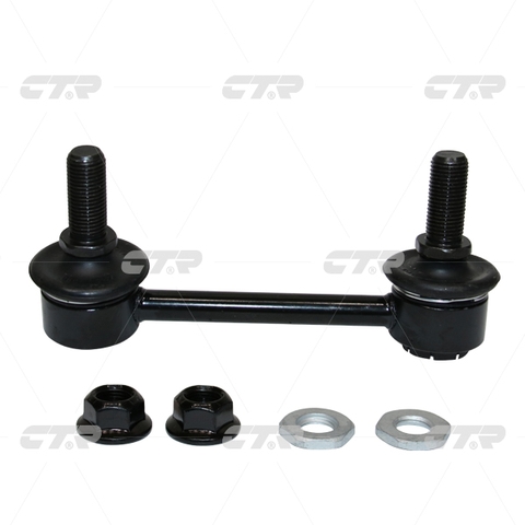 Купить запчасть CTR - CL0610L / CLT-89L Стойка стабилизатора зад TOYOTA: ALPHARD/VELLFIRE/HV