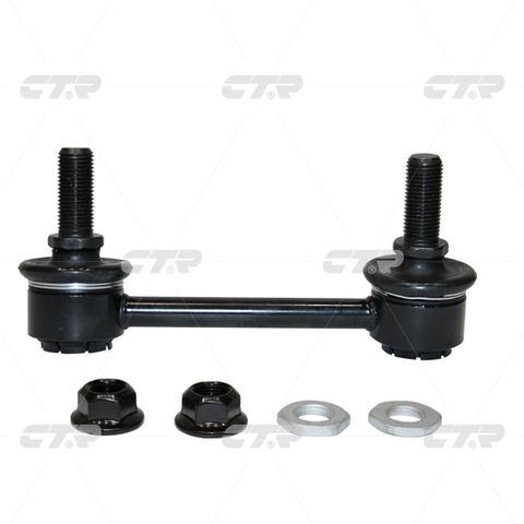 Купить запчасть CTR - CL0610R / CLT-89R Стойка стабилизатора зад прав TOYOTA: ALPHARD/VELLFIRE/HV