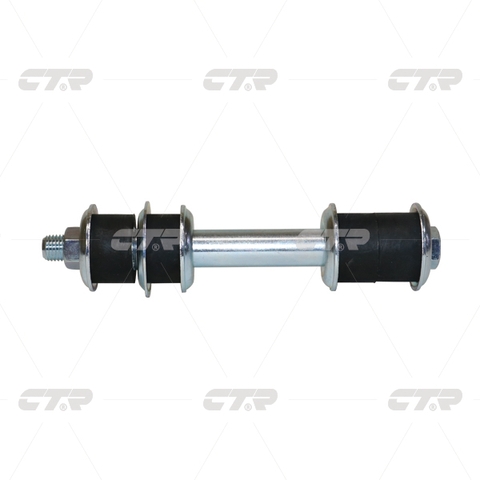Купить запчасть CTR - CL0618 / CLT-99 Стойка стабилизатора перед прав TOYOTA: DELIBOY (KXC10,CXC10), DYNA 100 (LY100,YY100), HIACE QUICK DELIVERY (LH8#), LITEACE (KM20,YM2#,CM20), TOWN/MASTERACE V,WG (KR2#,YR2#,3#,CR2#,3#)