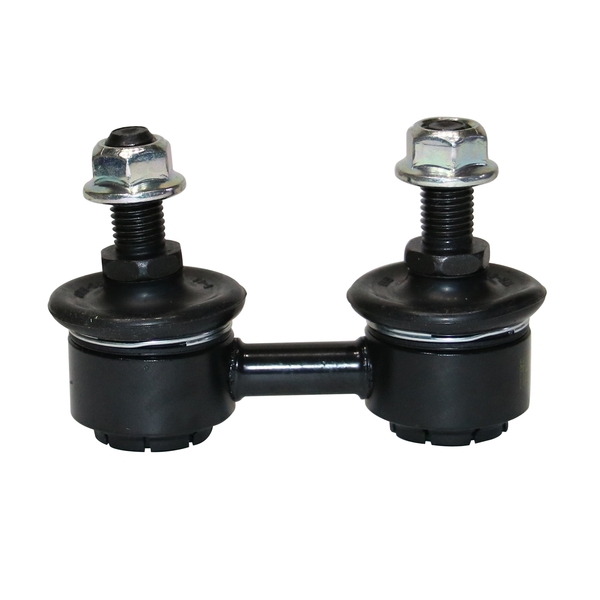 Купить запчасть CTR - CL0624 Стойка стабилизатора переднего TOYOTA COROLLA/SPRINTER #E10# 91-02 CELICA AT180, ST18# 89-93 (старый арт. CLT-106) CL0624