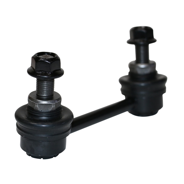 Купить запчасть CTR - CL0632L Тяга стабилизатора левая Toyota Highlander (старый арт. CLT-114L) CL0632L