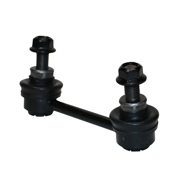 Купить запчасть CTR - CL0632R Тяга стабилизатора правая Toyota Highlander (старый арт. CLT-114R) CL0632R