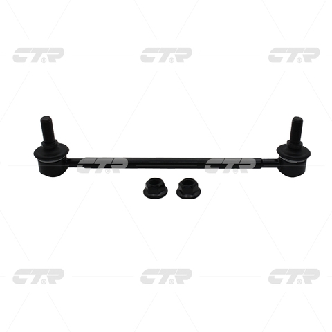 Купить запчасть CTR - CL0636 / CLT-118 Стойка стабилизатора перед TOYOTA: LEXUS ES240/350 ( GSV40 )
