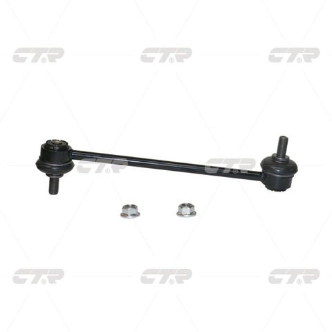 Купить запчасть CTR - CL0644 Стойка стабилизатора заднего ПОДХОДИТ ДЛЯ Land Rover Freelander 3.2/2.2TD 06 (старый арт. CLTA-1) CL0644