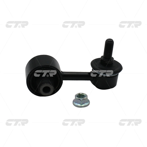 Купить запчасть CTR - CL0648 Стойка стабилизатора, задняя (Старый CLVW4) VW E-Golf 15-16, Golf Alltrack (BX5) 17-; AU A3/S3 15-, TT (FV) 06-;