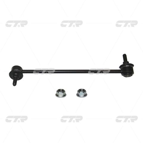Купить запчасть CTR - CL0649L Стойка стабилизатора левая BMW 1,3,X1,Z4-series (старый арт. CLB-1L) CL0649L