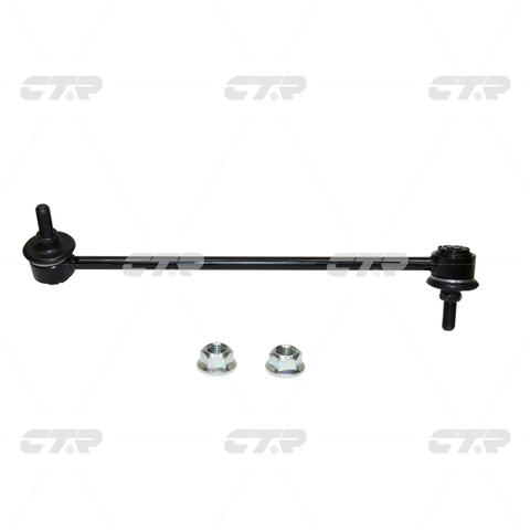 Купить запчасть CTR - CL0649R Стойка стабилизатора (Старый CLB1R) BMW;