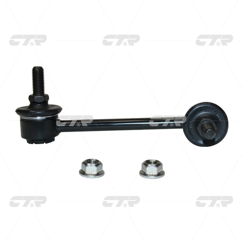 Купить запчасть CTR - CL0650L Стойка стабилизатора (Старый CLB2L) BMW;